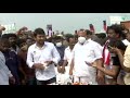 Kalaigner Karunanidhi DMK Kalaigner Karunanidhi Whatsapp Status