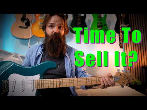 Is the SE Silver Sky STILL the GOAT? - Long Term Review