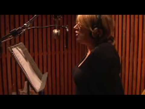 Promotional video thumbnail 4 for Steve Weisberg & His Orchestra