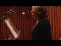 Marianne Faithful - How Many Worlds (Studio) w ...