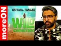 Wild Karnataka Reaction What Youtubers Can Learn From David Attenborough