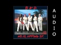 Big Audio Dynamite - No  10, Upping St  Full Album (Vinyl Rip)