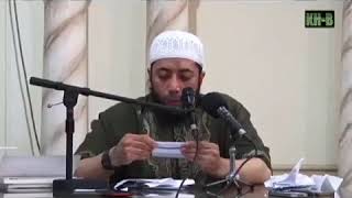 Download lagu Ganjaran Pahala Untuk Orang Yang Meminjamkan Uang Tanpa Riba - Ustadz Khalid Basalamah mp3