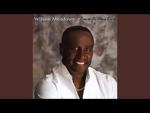 I Wanna Get Witcha Baby