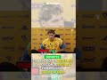 Sabemos que no estamos en posici&oacute;n de liguilla.- Emiliano G&oacute;mez