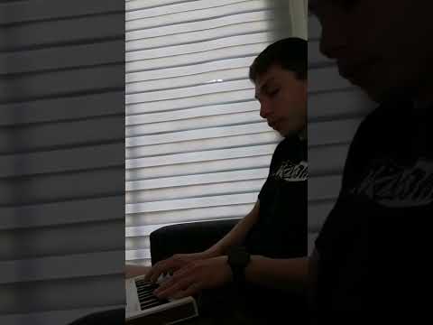 C. Tangana, La Húngara y Niño de Elche - Tú me dejaste de querer