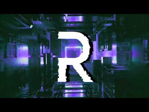 Danny Leax & Reeva - "Reason" (Future House)