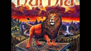 Narnia - Break The Chains (Rompiendo Las Cadenas).