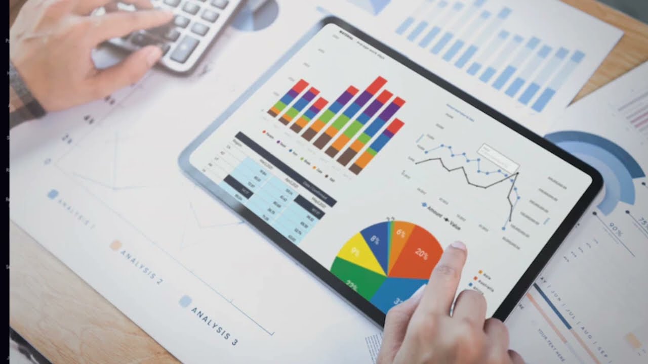 🤑Binolla Trading Full Video🤑