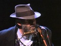 Neil Young - Throw Your Hatred Down (Live at Farm Aid 1998)