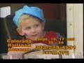 PBS KIDS Sign Off Program Break RMPBS 2007 Incomplete