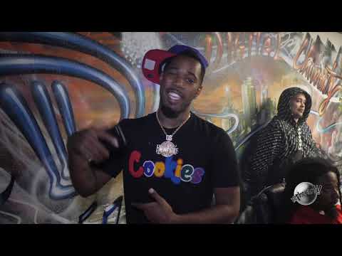 Gang Gang Activity Vlog Ep. 3 w/ Peso Peso (Exclusive By: @GoYayo)