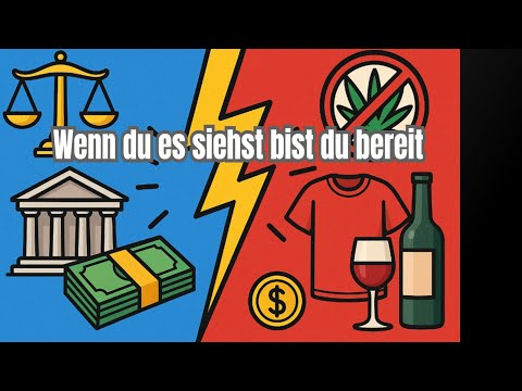 Tipps fürs Studium, die ich gerne früher gewusst hätte