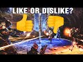 What Do YOU Think About Trials Labs?? (Destiny 2 Trials of Osiris Labs Review Feedback)