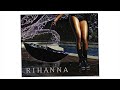 Rihanna Umbrella Cinderella Remix Feat Jay Z Chris Brown
