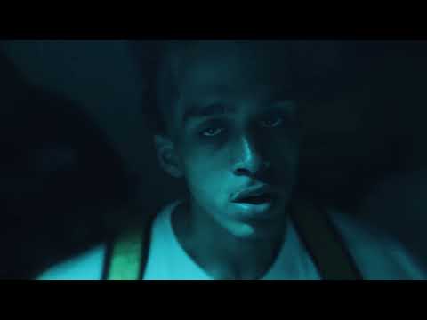 Tre Money - Story Time Pt.1 (Official Music Video)