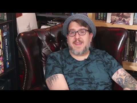 Brett zum Sonntag #5 - Brettspiel-Kaufrausch, aber wo?