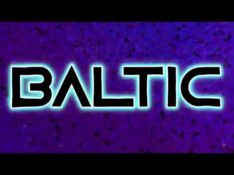 Baltic - Drum & Bass Mini Mix 2