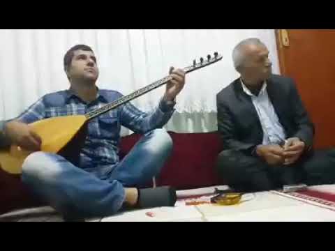 Dengbej ridvane fafi mehemede fafi mutlaka dinleyin