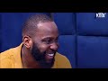Uloma The Maid After My Heart - Nigerian Movies 2025