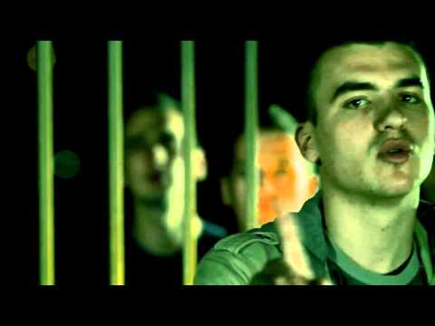 Muaad   What's up  Official Video Think Creative