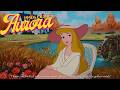 Playlist Cozy Oldies With Aurora Sweet Dreams In The Golden Countryside Relaxing Focus Calm