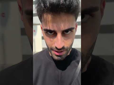 Isn't this guy @baldiback