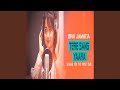 TERE SANG YAARA ROUGH COVER RUSTOM BIVA FIRST EXPERINCE IN SINGING