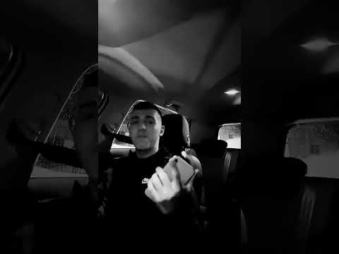 CORLE - RAP CHALLENGE