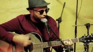 Los Escarabajos: Anna (Go To Him) (live rehearsal) [PPM]