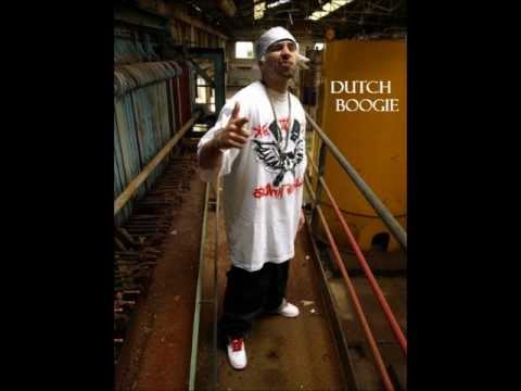 - INTERRO SURPRISE : ORAL de FREESTYLE - + de 30 freestyleurs - [ Révélation RAP 2012  ] -