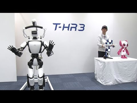 valós visszacsatolási lehetőségek robot