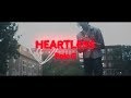 Polo G Heartless Feat Mustard Lyric Video