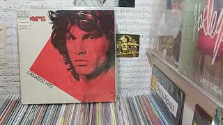 Novidades da semana e mais - Magic Track Discos 13/02/2026