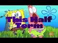 Nicktoons UK Continuity February 2026