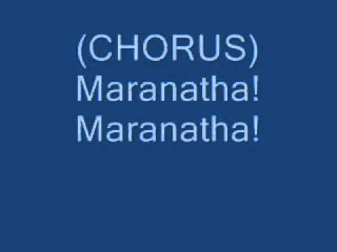 download lagu mp3 mp4 Like A Sea Without A Shore Lyrics, download lagu Like A Sea Without A Shore Lyrics gratis, unduh video klip Like A Sea Without A Shore Lyrics