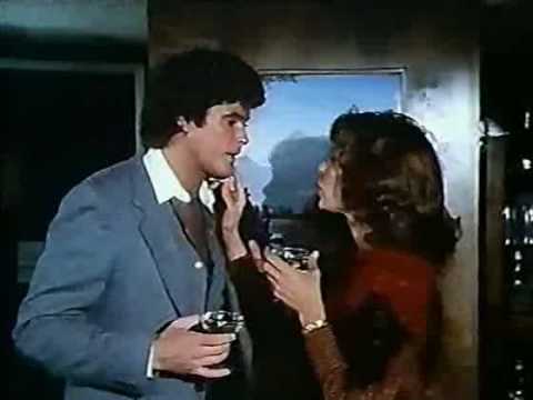 Knut.Rider.-.Sinnlos.im.Trans.Am.--Ein.verhaengnisvoller.Samenstau-Teil 3/5.avi