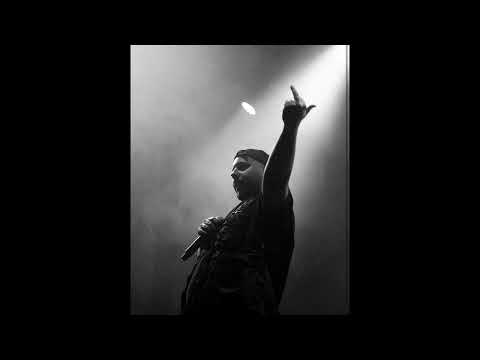 [FREE] Cruz Cafune x Abhir Hathi Type Beat "INMIGRANTE" - Instrumental de Trap 2024 (prod.7teen)