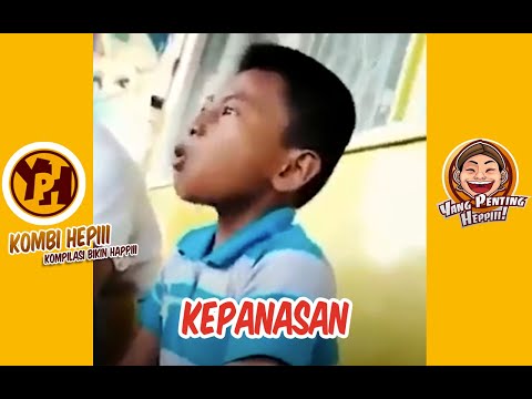 kombi-heppiii-kepanasan