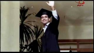 Download lagu Hamada Helal Muhammad Nabina mp3