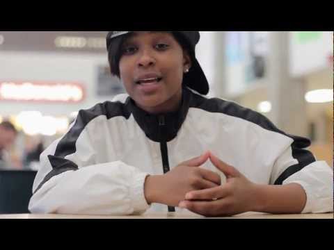 Dej Loaf- College (Official Music Video)