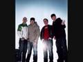 Millencolin - Dr.Jackal & Mr.Hide