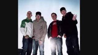 Millencolin - Dr.Jackal &amp; Mr.Hide