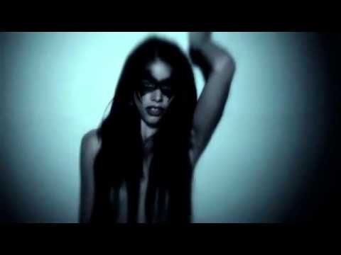 Evil Pimp & Marilyn Manson