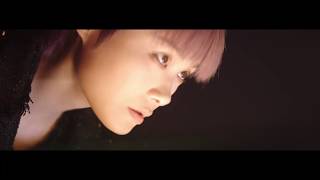 李宇春 《哇》乐队版 / Chris Lee--Wa Band version (Official Video)