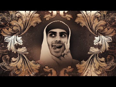 Video thumbnail for Dirty Talk