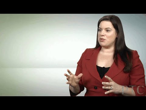 BAE - Roadmap to Value With PLM - PTC