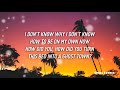 Kelvin Jones Pillow Lyrics