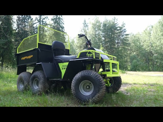 youtube.com/embed/fdPbVxK755c