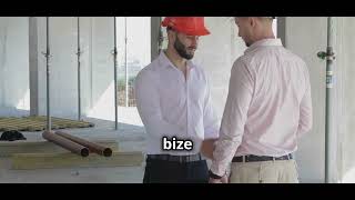 Zerya Teknik Yapı ile hayalleriniz gerçeğe dönüşsün